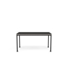 Base-table-w-castors-140x70-black-nanolaminate-black-Muuto-4000x4000-rendering_7.jpg