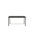 Base-table-w-castors-140x70-black-nanolaminate-black-Muuto-4000x4000-rendering_7.jpg