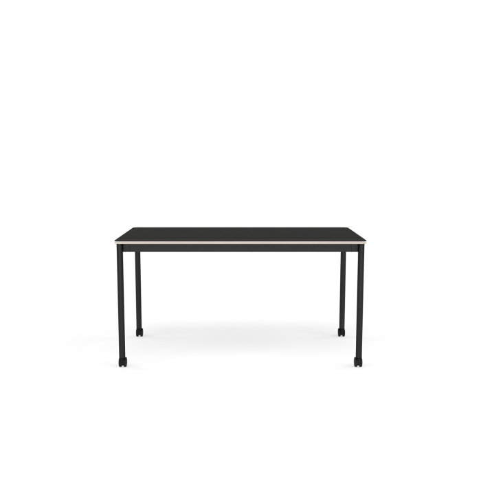 Base-table-w-castors-140x70-black-nanolaminate-black-Muuto-4000x4000-rendering_7.jpg
