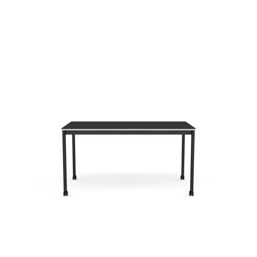 Base-table-w-castors-140x70-black-nanolaminate-black-Muuto-4000x4000-rendering_7.jpg