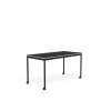Base-table-w-castors-140x70-black-nanolaminate-black-Muuto-4000x4000-rendering-angle_8.png