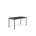 Base-table-w-castors-140x70-black-nanolaminate-black-Muuto-4000x4000-rendering-angle_8.png