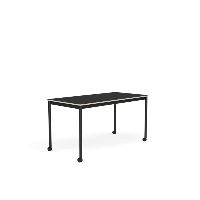Base-table-w-castors-140x70-black-nanolaminate-black-Muuto-4000x4000-rendering-angle_8.png