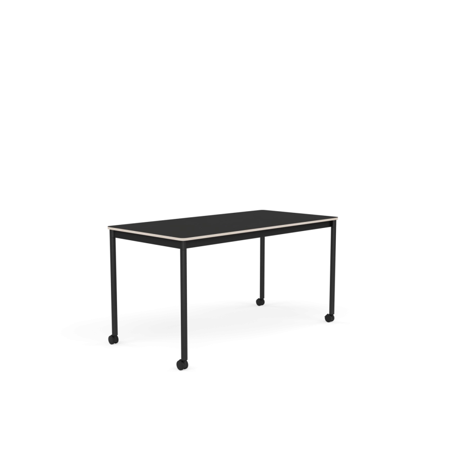 Base-table-w-castors-140x70-black-nanolaminate-black-Muuto-4000x4000-rendering-angle_8.png