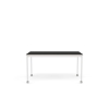 Base-table-w-castors-140x70-white-nanolaminate-black-Muuto-4000x4000-rendering_7.jpg