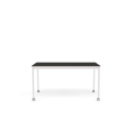 Base-table-w-castors-140x70-white-nanolaminate-black-Muuto-4000x4000-rendering_7.jpg