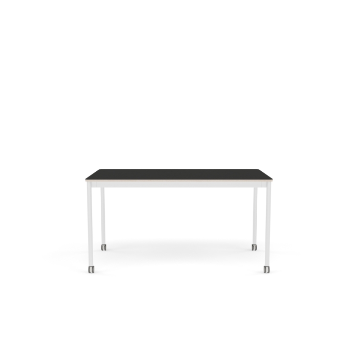 Base-table-w-castors-140x70-white-nanolaminate-black-Muuto-4000x4000-rendering_7.jpg