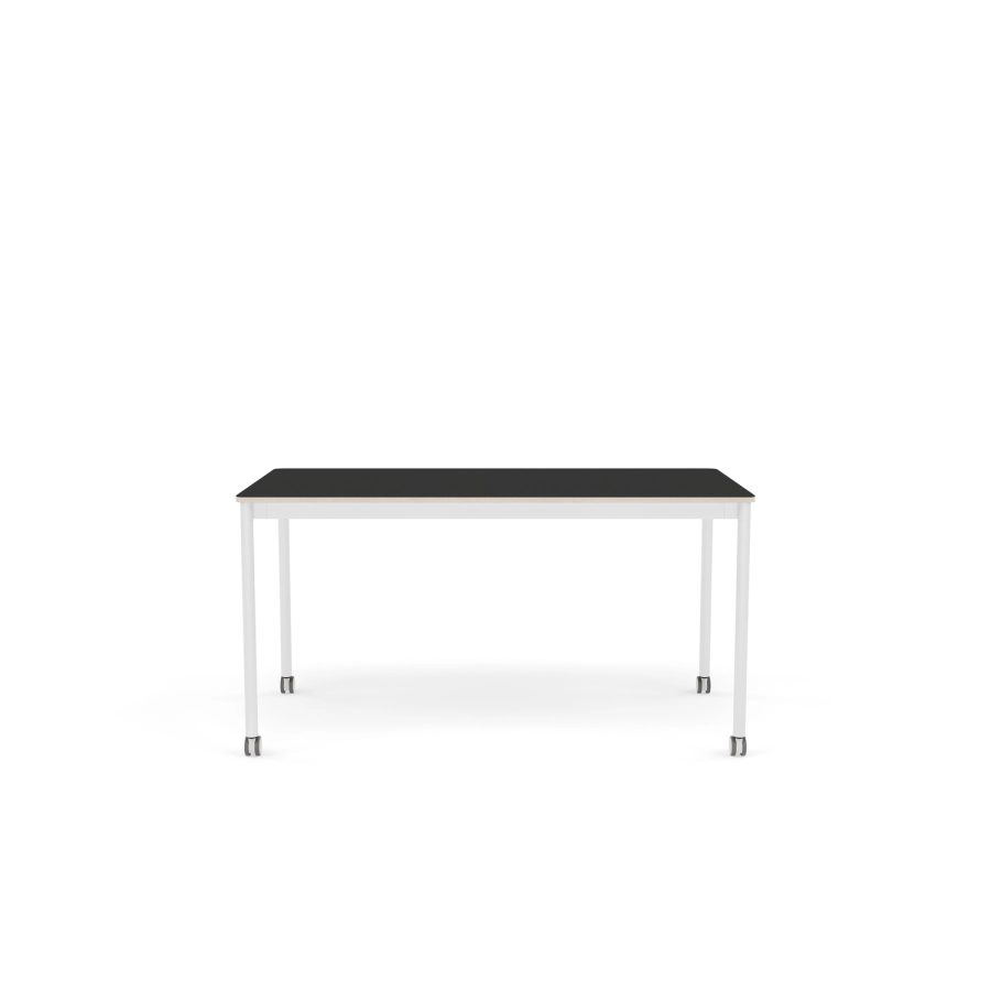Base-table-w-castors-140x70-white-nanolaminate-black-Muuto-4000x4000-rendering_7.jpg