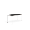 Base-table-w-castors-140x70-white-nanolaminate-black-Muuto-4000x4000-rendering-angle_8.png