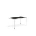 Base-table-w-castors-140x70-white-nanolaminate-black-Muuto-4000x4000-rendering-angle_8.png