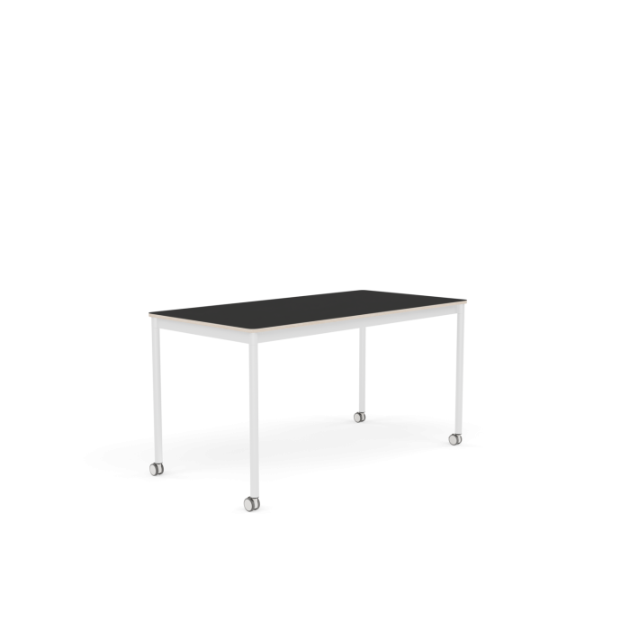 Base-table-w-castors-140x70-white-nanolaminate-black-Muuto-4000x4000-rendering-angle_8.png