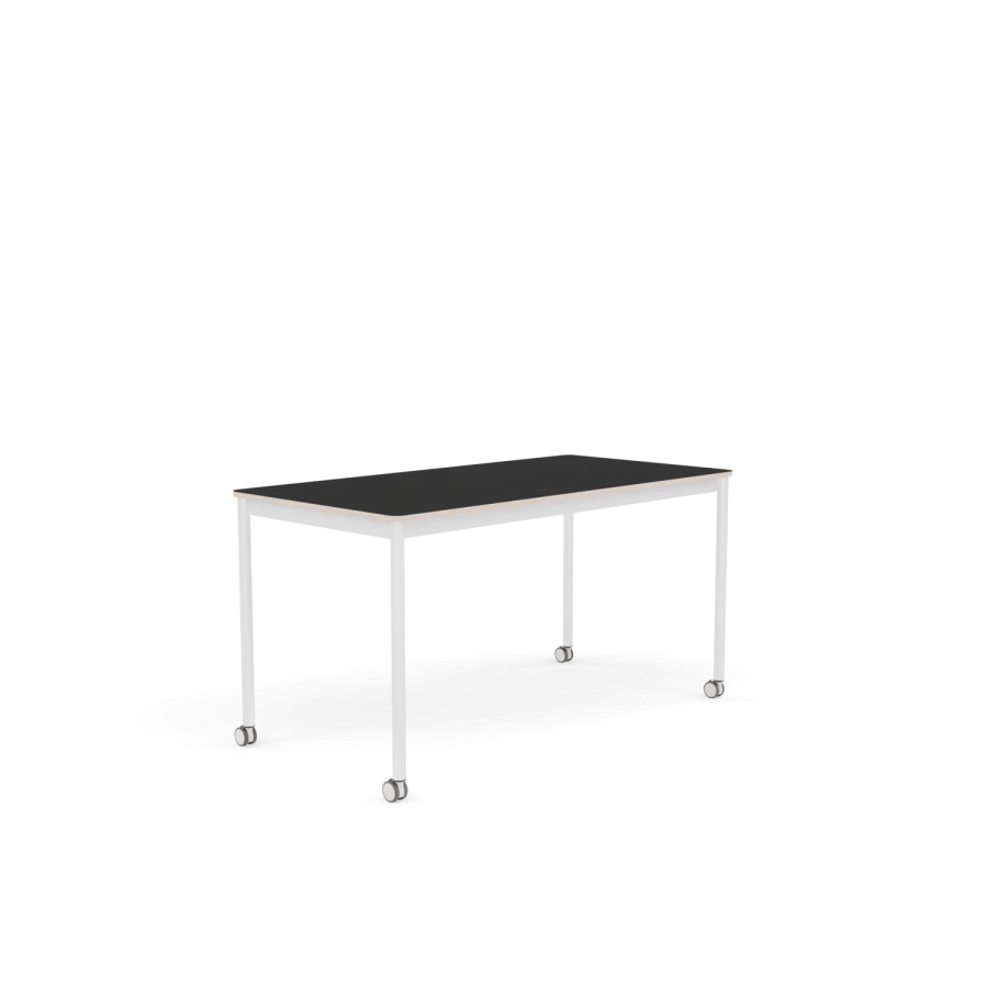 Base-table-w-castors-140x70-white-nanolaminate-black-Muuto-4000x4000-rendering-angle_8.png