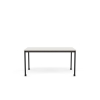 Base-table-w-castors-140x70-black-nanolaminate-white-Muuto-4000x4000-rendering_7.jpg