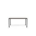 Base-table-w-castors-140x70-black-nanolaminate-white-Muuto-4000x4000-rendering_7.jpg