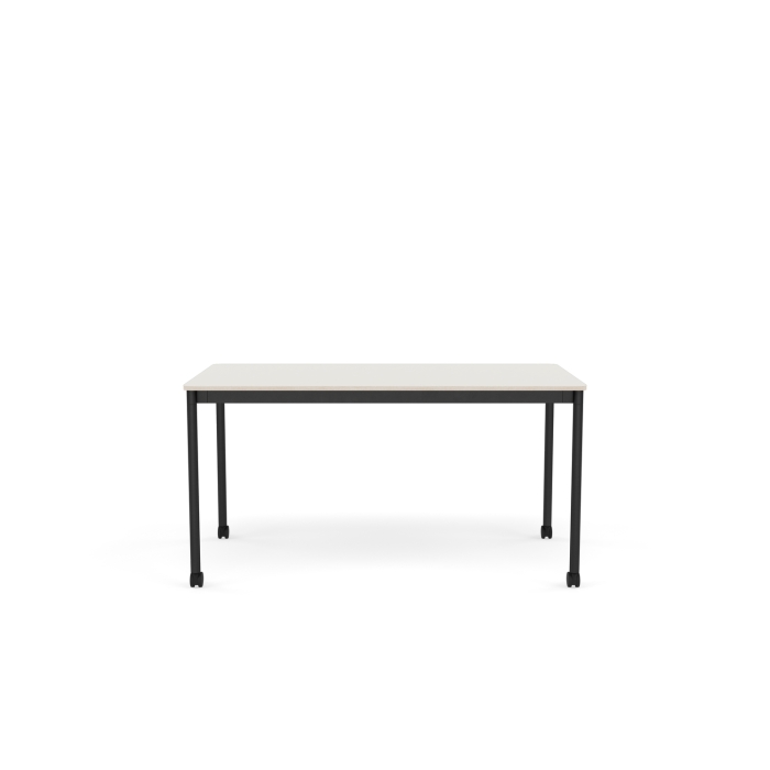 Base-table-w-castors-140x70-black-nanolaminate-white-Muuto-4000x4000-rendering_7.jpg