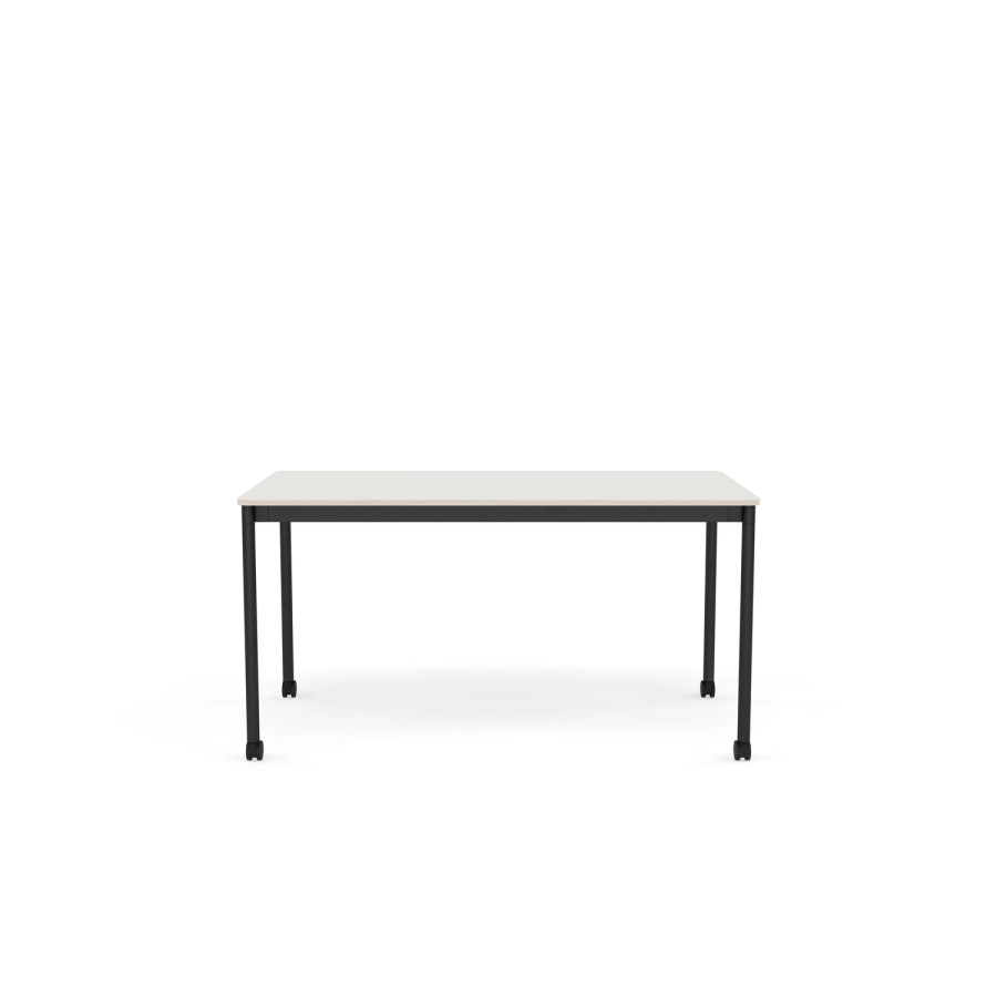 Base-table-w-castors-140x70-black-nanolaminate-white-Muuto-4000x4000-rendering_7.jpg
