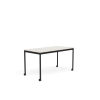 Base-table-w-castors-140x70-black-nanolaminate-white-Muuto-4000x4000-rendering-angle_8.png