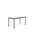 Base-table-w-castors-140x70-black-nanolaminate-white-Muuto-4000x4000-rendering-angle_8.png
