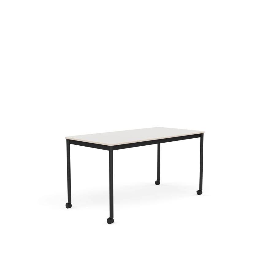 Base-table-w-castors-140x70-black-nanolaminate-white-Muuto-4000x4000-rendering-angle_8.png