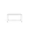 Base-table-w-castors-140x70-white-nanolaminate-white-Muuto-4000x4000-rendering_7.jpg