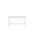 Base-table-w-castors-140x70-white-nanolaminate-white-Muuto-4000x4000-rendering_7.jpg