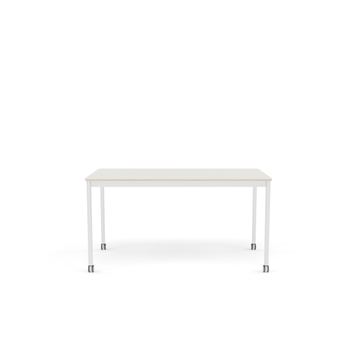 Base-table-w-castors-140x70-white-nanolaminate-white-Muuto-4000x4000-rendering_7.jpg