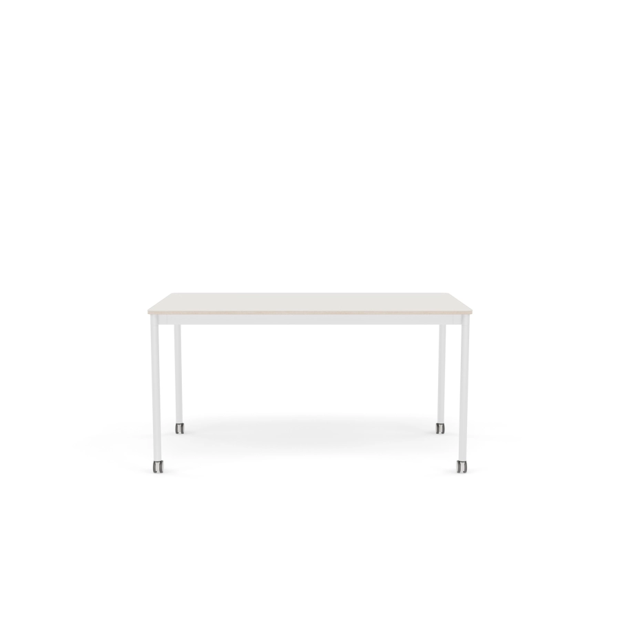 Base-table-w-castors-140x70-white-nanolaminate-white-Muuto-4000x4000-rendering_7.jpg