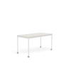 Base-table-w-castors-140x70-white-nanolaminate-white-Muuto-4000x4000-rendering-angle_8.png