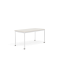 Base-table-w-castors-140x70-white-nanolaminate-white-Muuto-4000x4000-rendering-angle_8.png