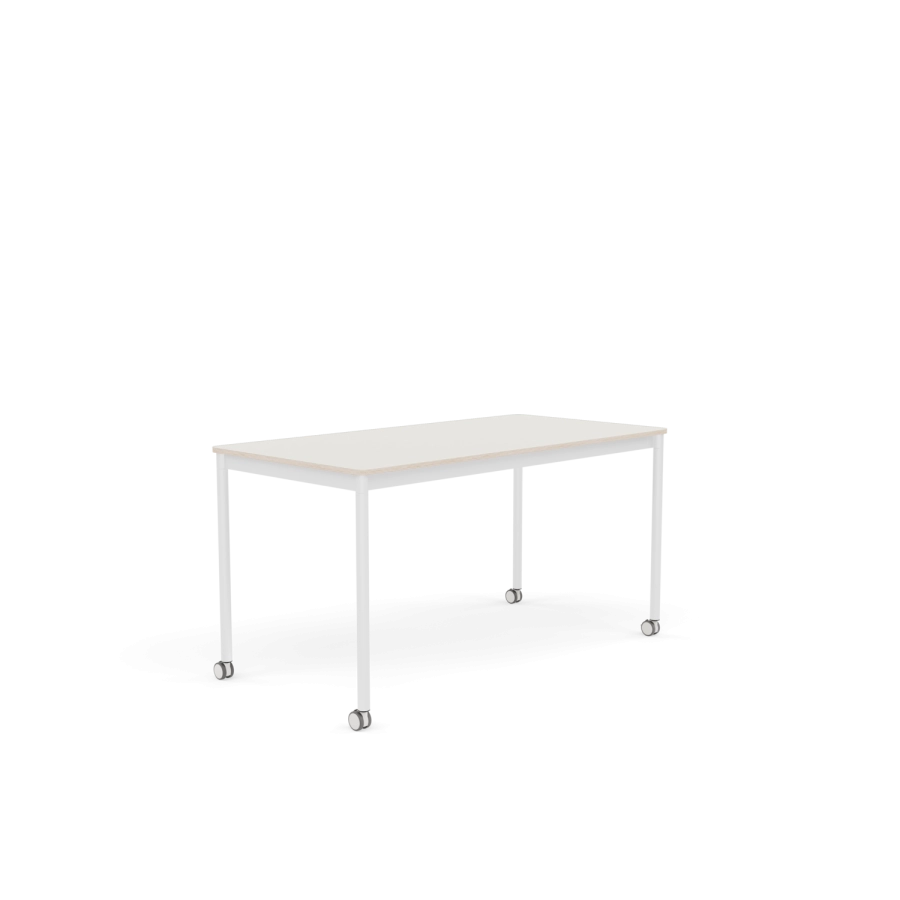 Base-table-w-castors-140x70-white-nanolaminate-white-Muuto-4000x4000-rendering-angle_8.png