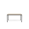 Base-table-w-castors-140x70-black-lacquered-oak-veneer-Muuto-4000x4000-rendering_7.jpg