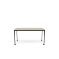 Base-table-w-castors-140x70-black-lacquered-oak-veneer-Muuto-4000x4000-rendering_7.jpg