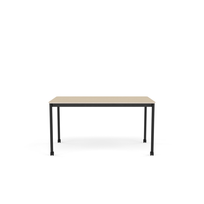 Base-table-w-castors-140x70-black-lacquered-oak-veneer-Muuto-4000x4000-rendering_7.jpg