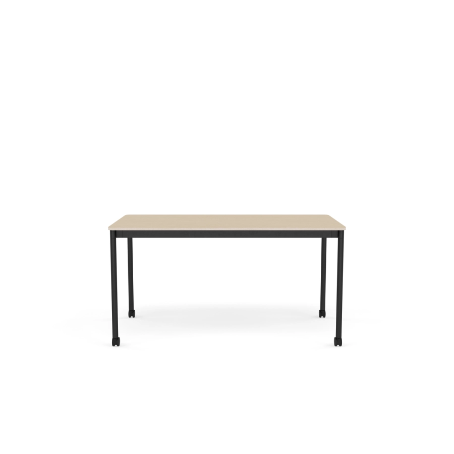 Base-table-w-castors-140x70-black-lacquered-oak-veneer-Muuto-4000x4000-rendering_7.jpg