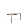 Base-table-w-castors-140x70-black-lacquered-oak-veneer-Muuto-4000x4000-rendering-angle_8.png