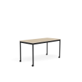 Base-table-w-castors-140x70-black-lacquered-oak-veneer-Muuto-4000x4000-rendering-angle_8.png