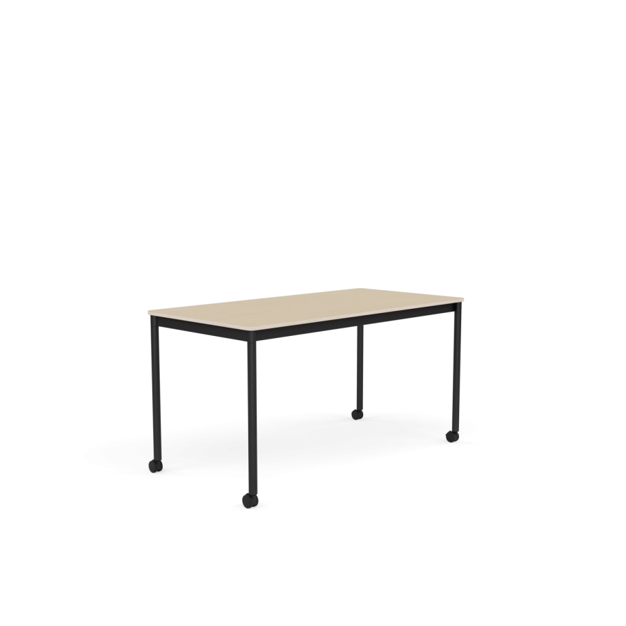 Base-table-w-castors-140x70-black-lacquered-oak-veneer-Muuto-4000x4000-rendering-angle_8.png
