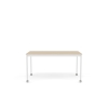 Base-table-w-castors-140x70-white-lacquered-oak-veneer-Muuto-4000x4000-rendering_7.jpg