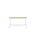 Base-table-w-castors-140x70-white-lacquered-oak-veneer-Muuto-4000x4000-rendering_7.jpg