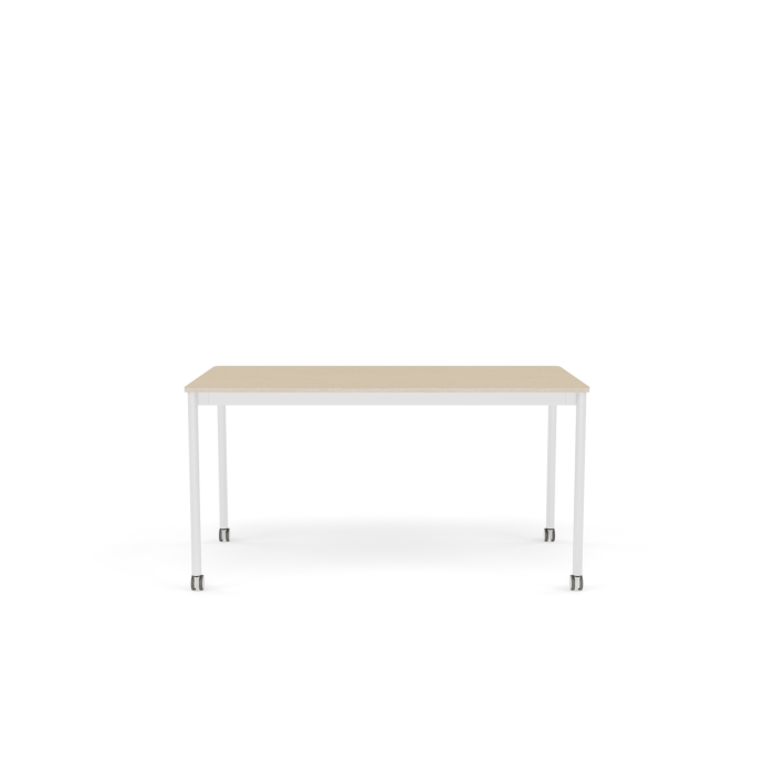 Base-table-w-castors-140x70-white-lacquered-oak-veneer-Muuto-4000x4000-rendering_7.jpg