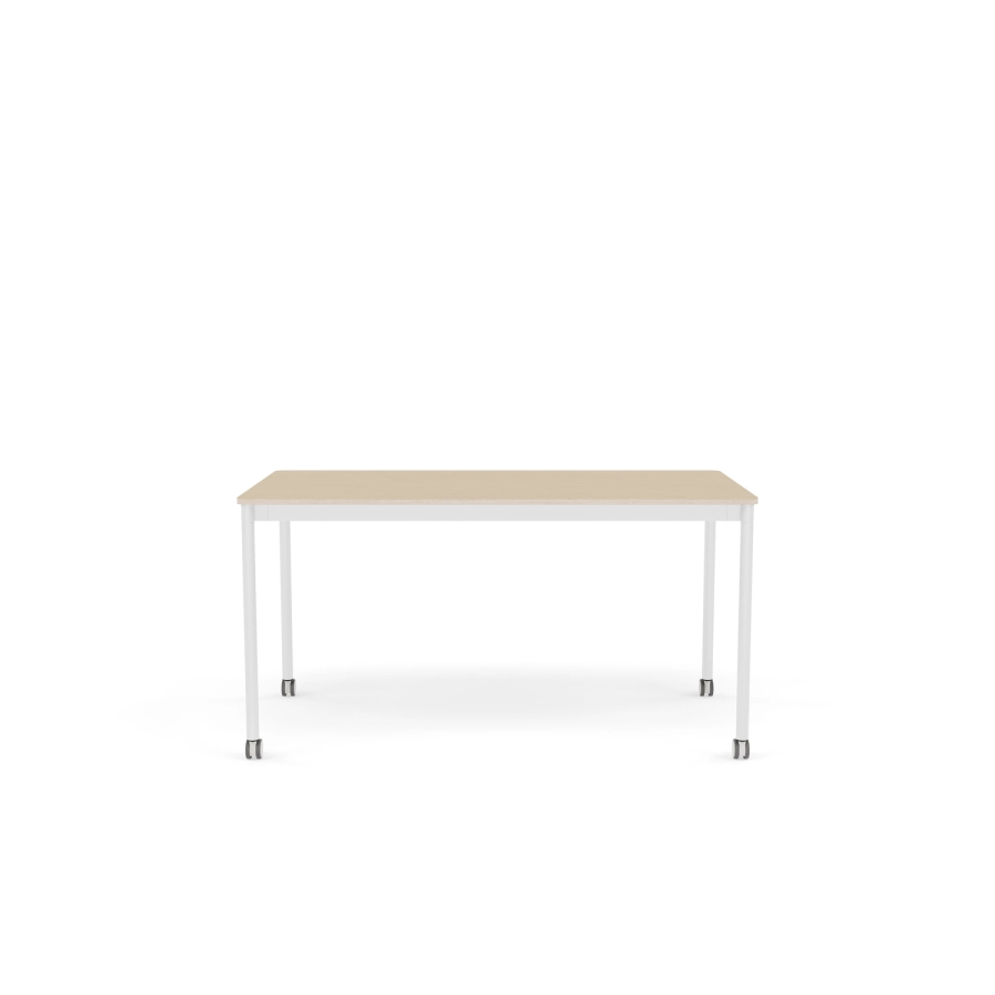 Base-table-w-castors-140x70-white-lacquered-oak-veneer-Muuto-4000x4000-rendering_7.jpg