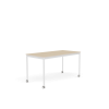 Base-table-w-castors-140x70-white-lacquered-oak-veneer-Muuto-4000x4000-rendering-angle_8.png