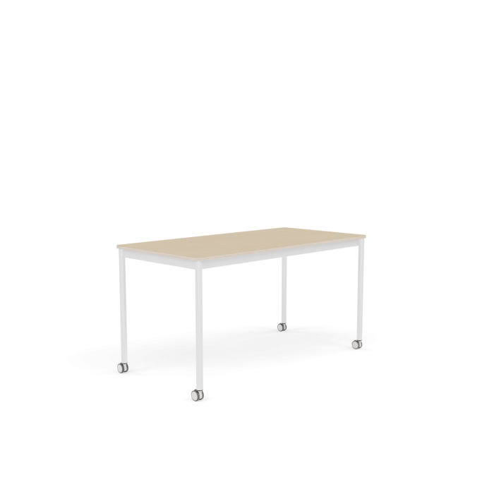 Base-table-w-castors-140x70-white-lacquered-oak-veneer-Muuto-4000x4000-rendering-angle_8.png