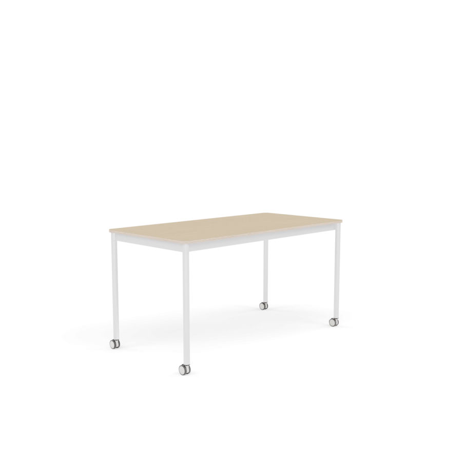 Base-table-w-castors-140x70-white-lacquered-oak-veneer-Muuto-4000x4000-rendering-angle_8.png