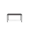 Base-table-w-castors-140x70-black-linoleum-black-Muuto-4000x4000-rendering_7.jpg