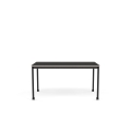 Base-table-w-castors-140x70-black-linoleum-black-Muuto-4000x4000-rendering_7.jpg