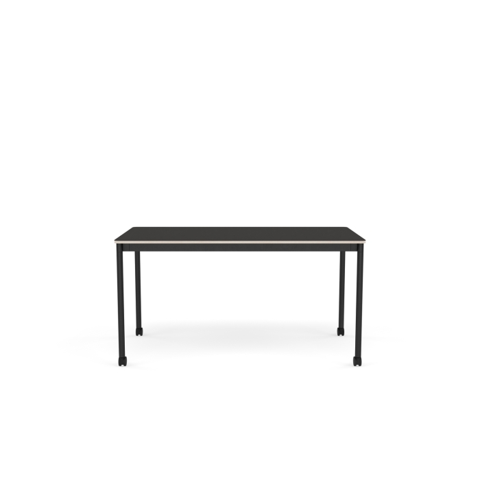 Base-table-w-castors-140x70-black-linoleum-black-Muuto-4000x4000-rendering_7.jpg