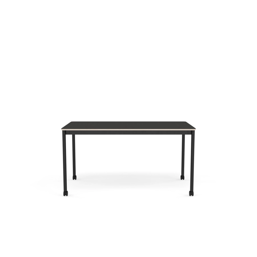 Base-table-w-castors-140x70-black-linoleum-black-Muuto-4000x4000-rendering_7.jpg