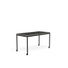 Base-table-w-castors-140x70-black-linoleum-black-Muuto-4000x4000-rendering-angle_8.png
