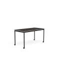 Base-table-w-castors-140x70-black-linoleum-black-Muuto-4000x4000-rendering-angle_8.png